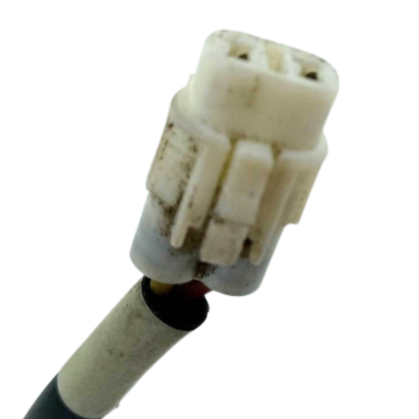 Interruptor Luz Freio Traseiro Yamaha Xj6 Ano 2013 Original