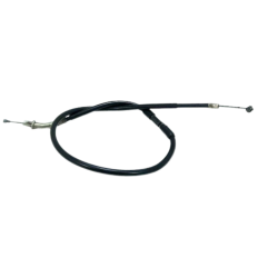 Cabo Embreagem Marca Yamaha Modelo Xj6 N Ano 2013 Original