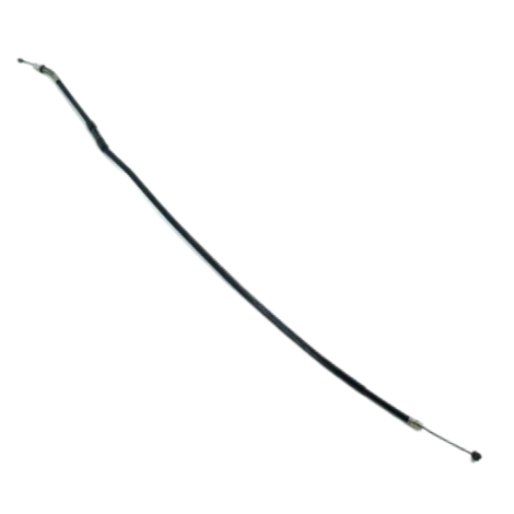 Cabo Embreagem Marca Yamaha Modelo Xj6 N Ano 2013 Original