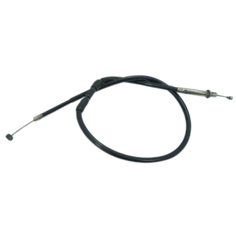 Cabo Embreagem Marca Yamaha Modelo Xj6 N Ano 2013 Original