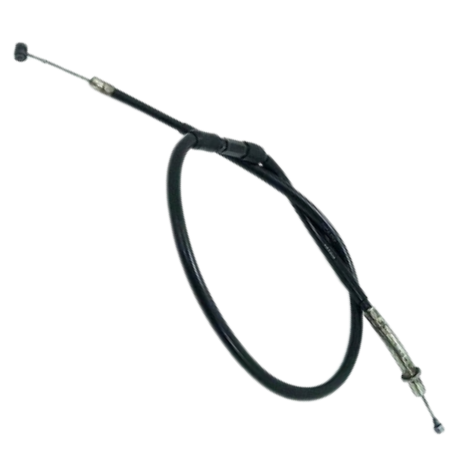 Cabo Embreagem Marca Yamaha Modelo Xj6 N Ano 2013 Original