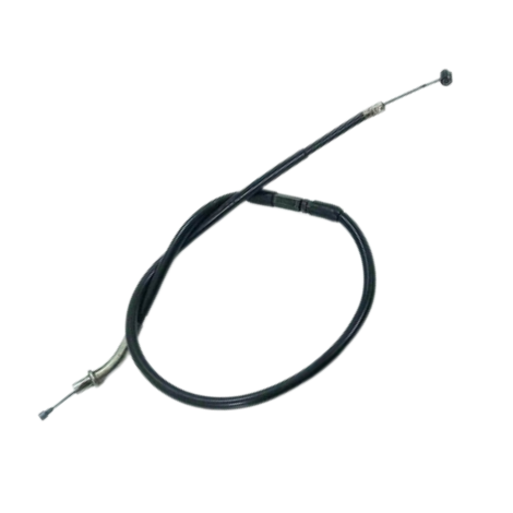 Cabo Embreagem Marca Yamaha Modelo Xj6 N Ano 2013 Original
