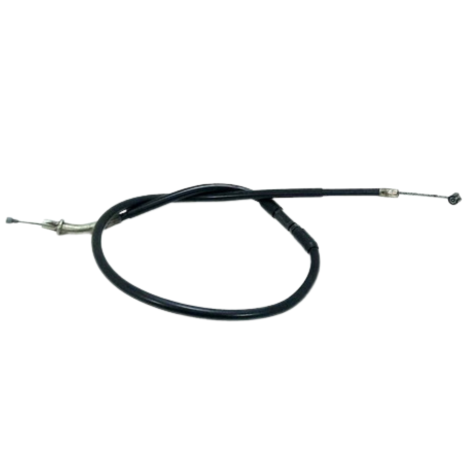 Cabo Embreagem Marca Yamaha Modelo Xj6 N Ano 2013 Original