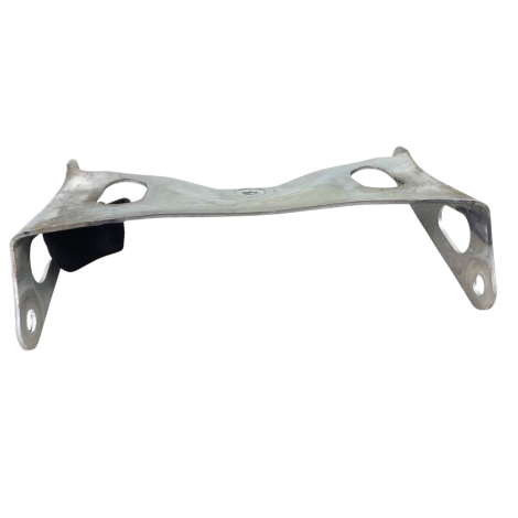 Acabamento Quadro C SUZUKI GSX-R SRAD 1000 ANO 2008 Original