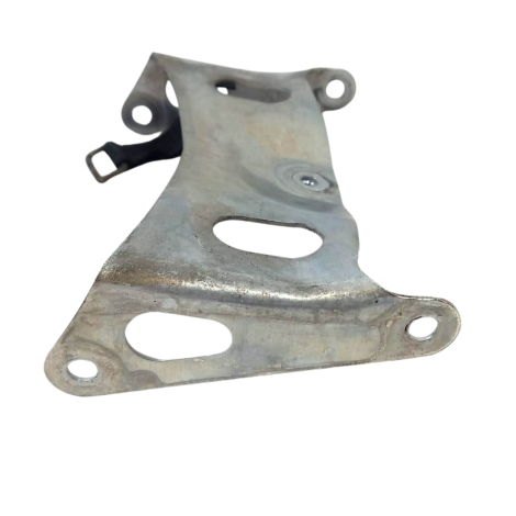 Acabamento Quadro C SUZUKI GSX-R SRAD 1000 ANO 2008 Original