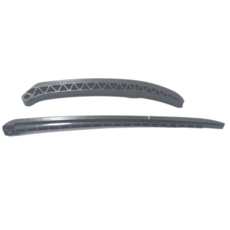 Tensor Guia Corrente Comando Bmw F800 R Ano 2013 Original