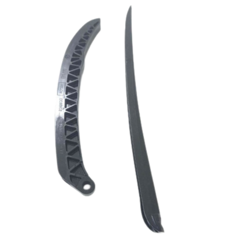 Tensor Guia Corrente Comando Bmw F800 R Ano 2013 Original