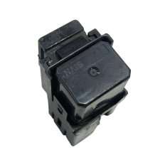 Rele Auxiliar Yamaha Modelo Xj6 N Ano 2013 Original AVARIA