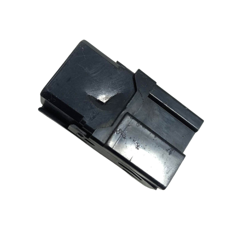 Rele Auxiliar Yamaha Modelo Xj6 N Ano 2013 Original AVARIA