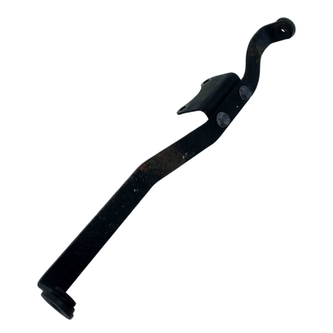 Suporte Marca Kawasaki Modelo Z800 Ano 2013 Original