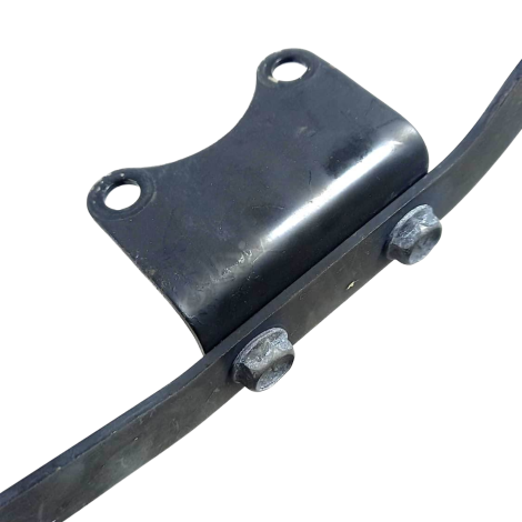 Suporte Marca Kawasaki Modelo Z800 Ano 2013 Original