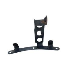 Suporte Radiador Água SUZUKI GSX-R SRAD 1000 2008 Original