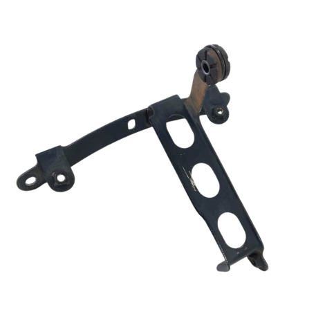 Suporte Radiador Água SUZUKI GSX-R SRAD 1000 2008 Original