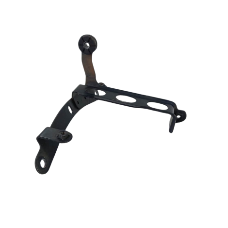 Suporte Radiador Água SUZUKI GSX-R SRAD 1000 2008 Original