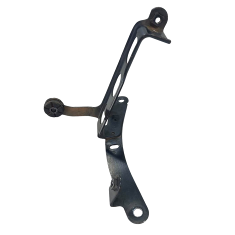 Suporte Radiador Água SUZUKI GSX-R SRAD 1000 2008 Original