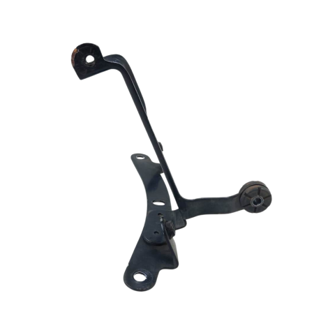 Suporte Radiador Água SUZUKI GSX-R SRAD 1000 2008 Original