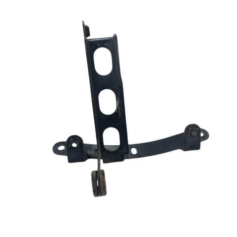 Suporte Radiador Água SUZUKI GSX-R SRAD 1000 2008 Original