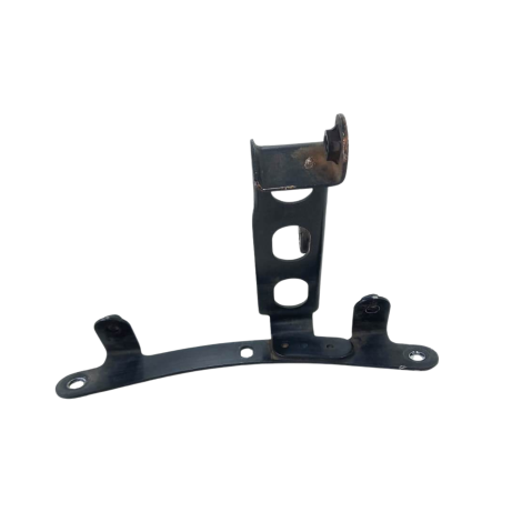 Suporte Radiador Água SUZUKI GSX-R SRAD 1000 2008 Original