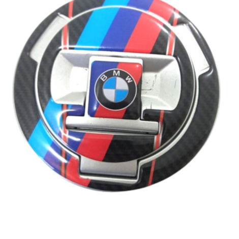 Kit De Ignição Bmw Modelo F800 R Ano 2013 Original    