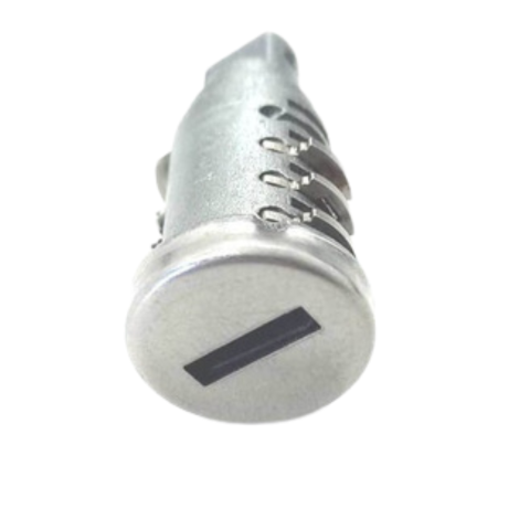 Kit De Ignição Bmw Modelo F800 R Ano 2013 Original    