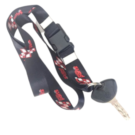 Kit De Ignição Bmw Modelo F800 R Ano 2013 Original    