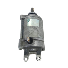 Motor Arranque SUZUKI GSX-R SRAD 1000 ANO 2008 Original
