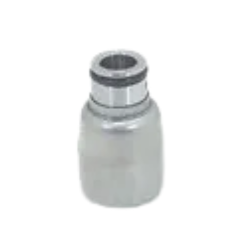 Válvula Alívio Óleo Honda Cb1000 R Ano 2012 Original 