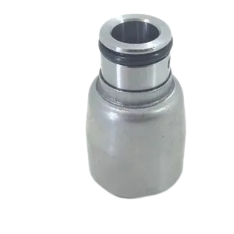 Válvula Alívio Óleo Honda Cb1000 R Ano 2012 Original 