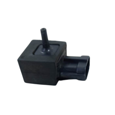 Sensor Pressão SUZUKI GSX-R SRAD 1000 ANO 2008 Original