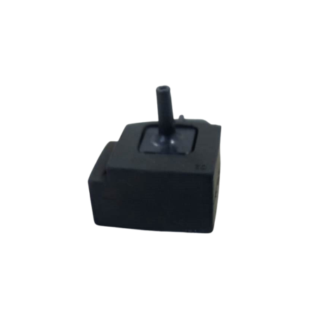 Sensor Pressão SUZUKI GSX-R SRAD 1000 ANO 2008 Original