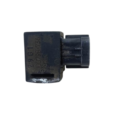 Sensor Pressão SUZUKI GSX-R SRAD 1000 ANO 2008 Original