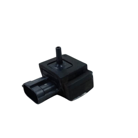 Sensor Pressão SUZUKI GSX-R SRAD 1000 ANO 2008 Original