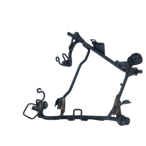 Aranha Farol Marca Honda Cb1000 R 2012 Original AVARIA 