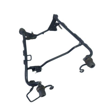 Aranha Farol Marca Honda Cb1000 R 2012 Original AVARIA 