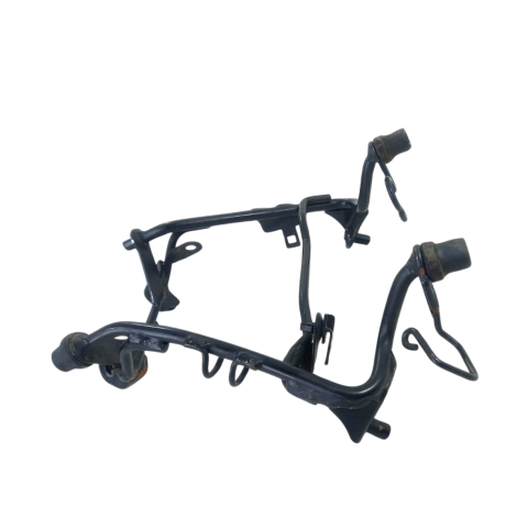 Aranha Farol Marca Honda Cb1000 R 2012 Original AVARIA 