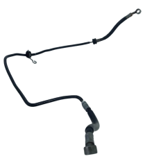 Flexível Embreagem SUZUKI SRAD 1000 2008 Original