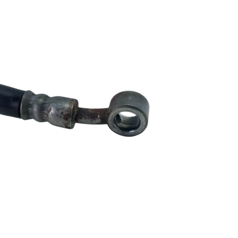 Flexível Embreagem SUZUKI SRAD 1000 2008 Original