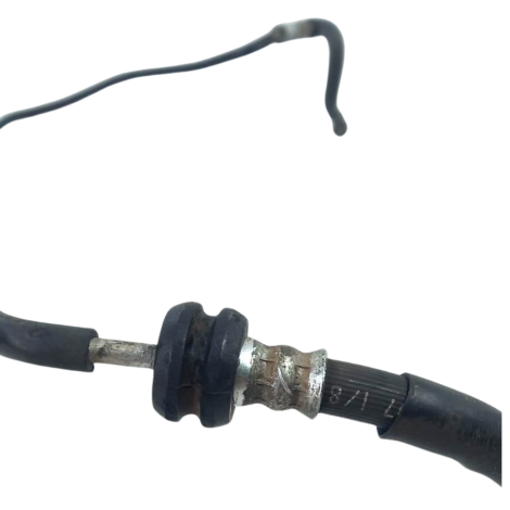 Flexível Embreagem SUZUKI SRAD 1000 2008 Original