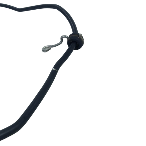 Flexível Embreagem SUZUKI SRAD 1000 2008 Original