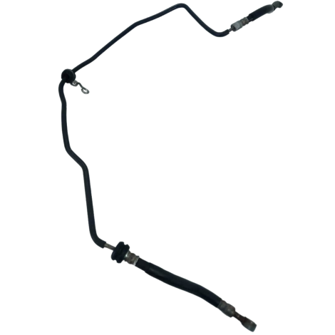 Flexível Embreagem SUZUKI SRAD 1000 2008 Original