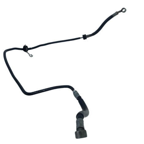 Flexível Embreagem SUZUKI SRAD 1000 2008 Original