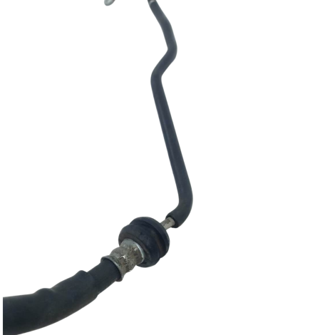 Flexível Embreagem SUZUKI SRAD 1000 2008 Original