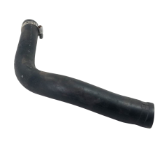 Mangueira Bomba Água Honda Hornet 600 Ano 2013 Origina