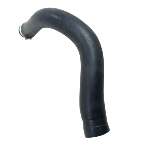 Mangueira Bomba Água Honda Hornet 600 Ano 2013 Origina