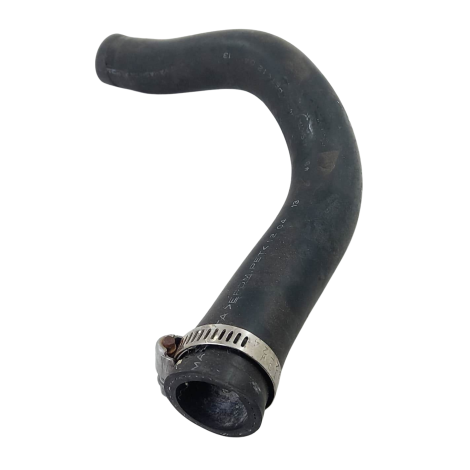 Mangueira Bomba Água Honda Hornet 600 Ano 2013 Origina