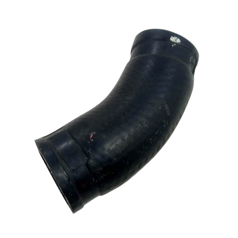 Mangueira Cano Aço Água Honda CBR 1000 RR 2011 Origin AVARIA