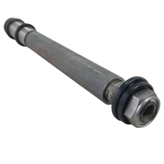 Eixo Marca Honda Modelo CBR 1000 RR Ano 2011 Original