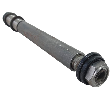 Eixo Marca Honda Modelo CBR 1000 RR Ano 2011 Original