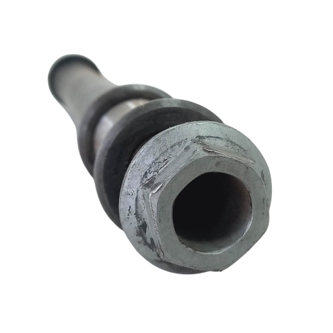 Eixo Marca Honda Modelo CBR 1000 RR Ano 2011 Original