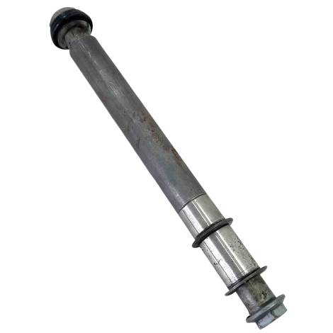 Eixo Marca Honda Modelo CBR 1000 RR Ano 2011 Original